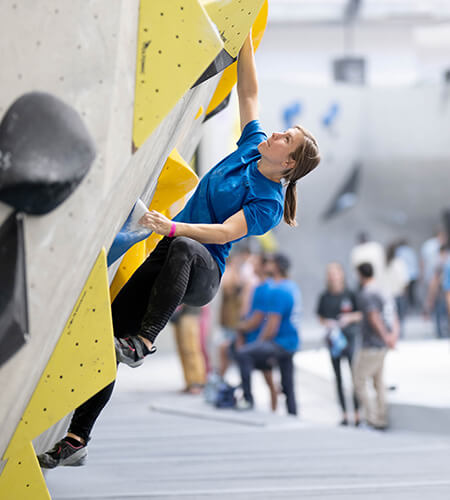 bouldern_450x500px.jpg