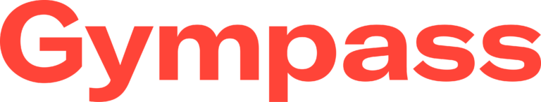 gp-logo-red