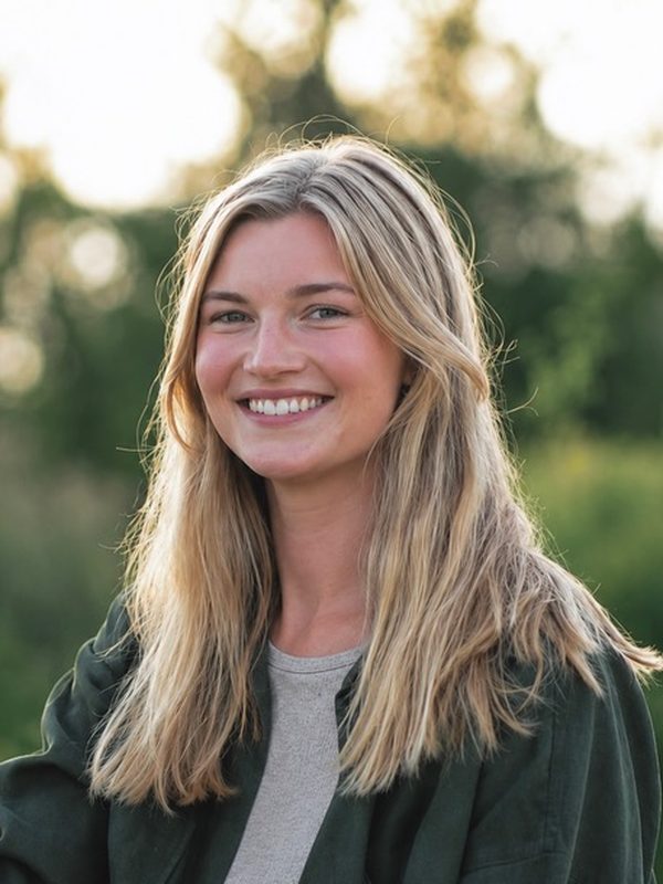 Leonie Mussotter